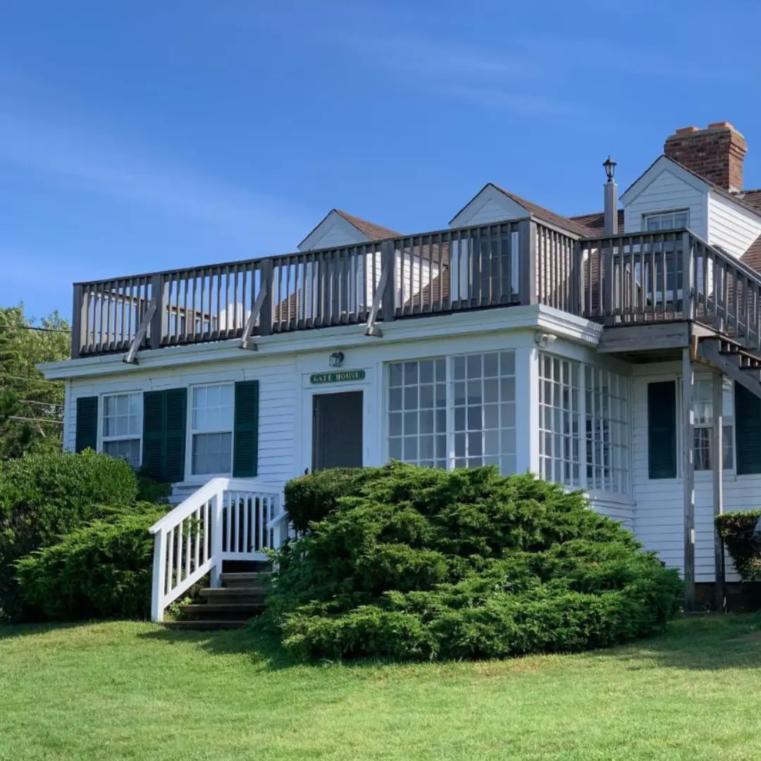 Lighthouse Inn — снимка 3 от 3