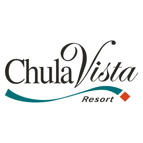 Chula Vista Resort