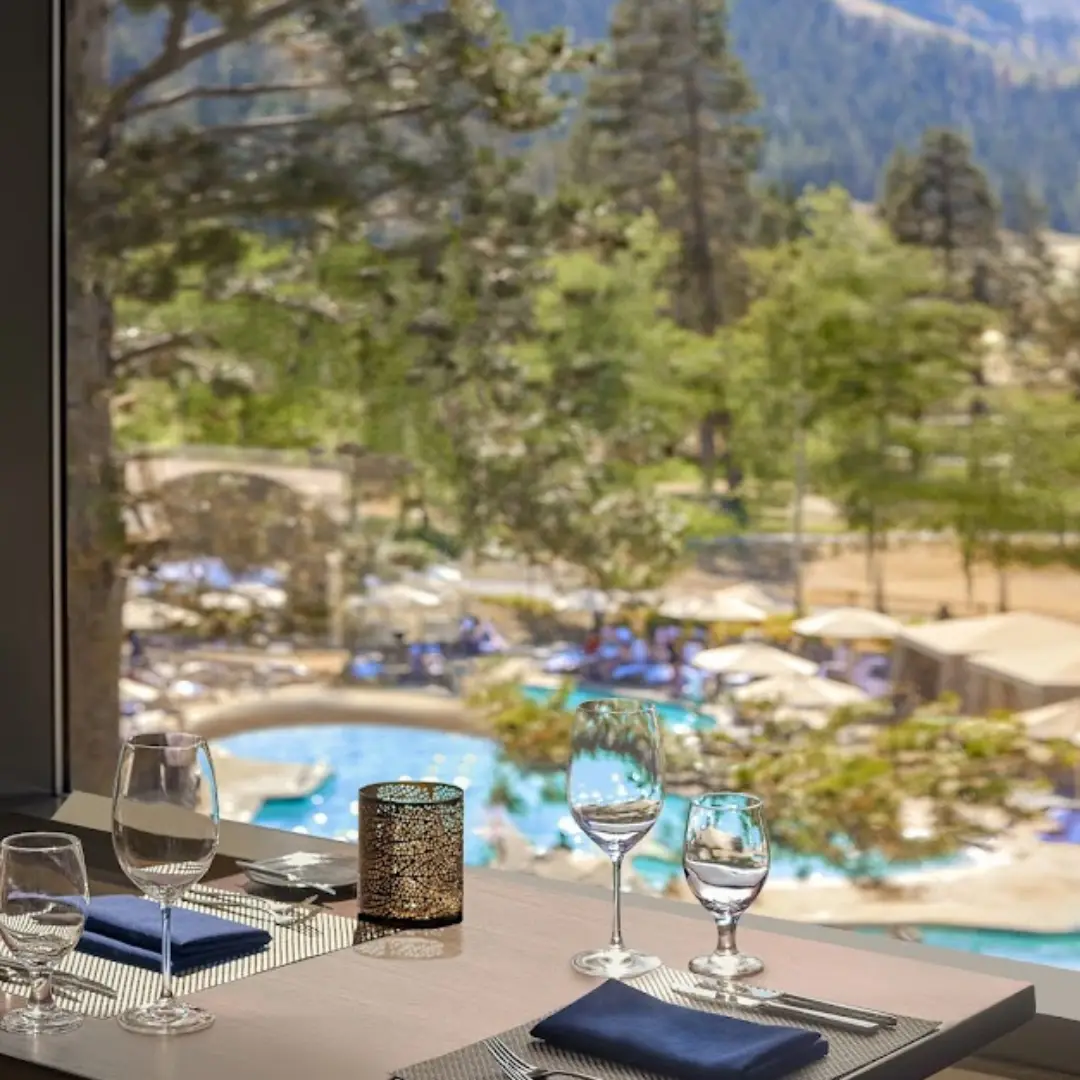 Everline Resort & Spa — снимка 3 от 3