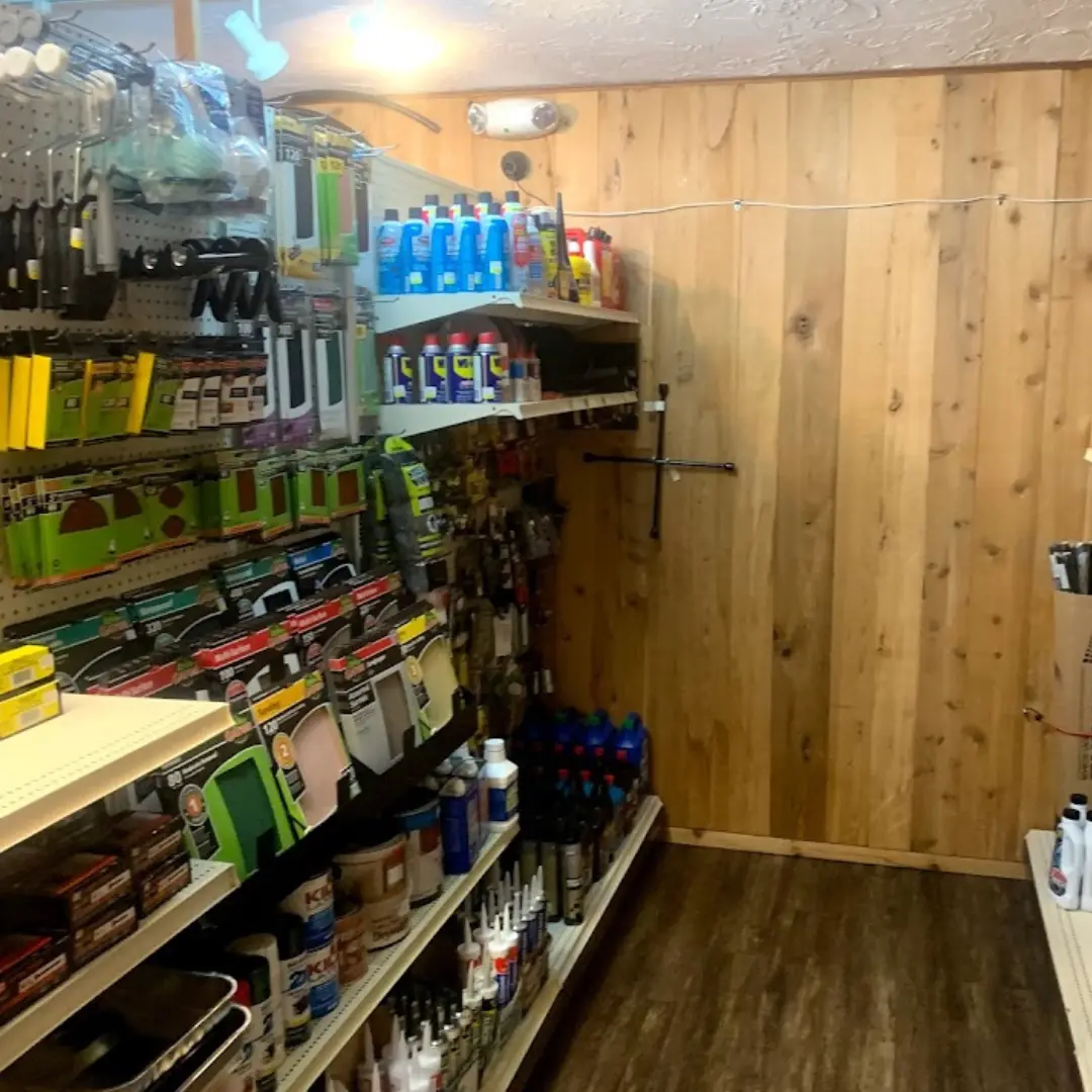 Kelley's Island General Store — снимка 2 от 3