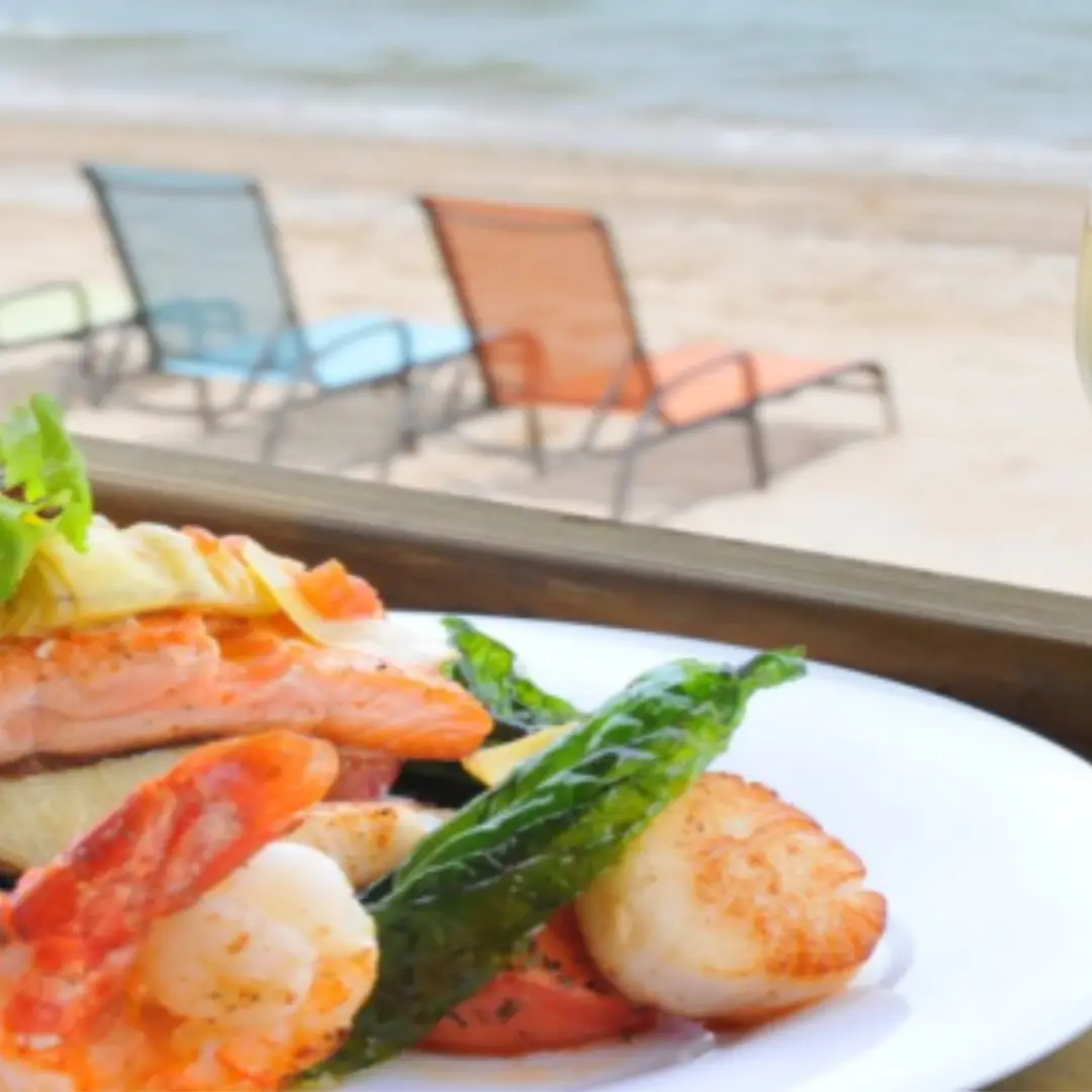 Commodore Perry Inn & Suites — снимка 2 от 3