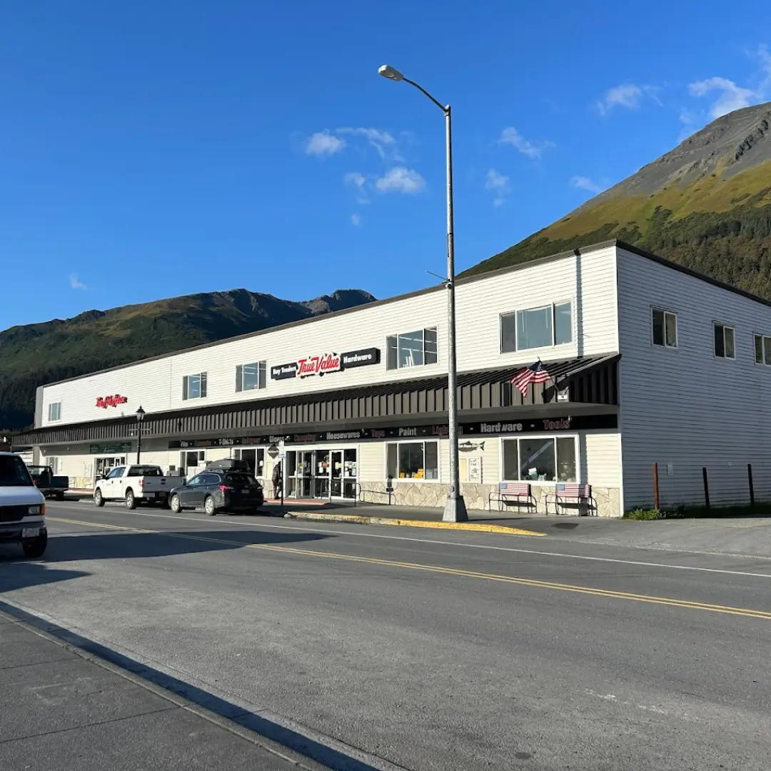 Bay Traders True Value