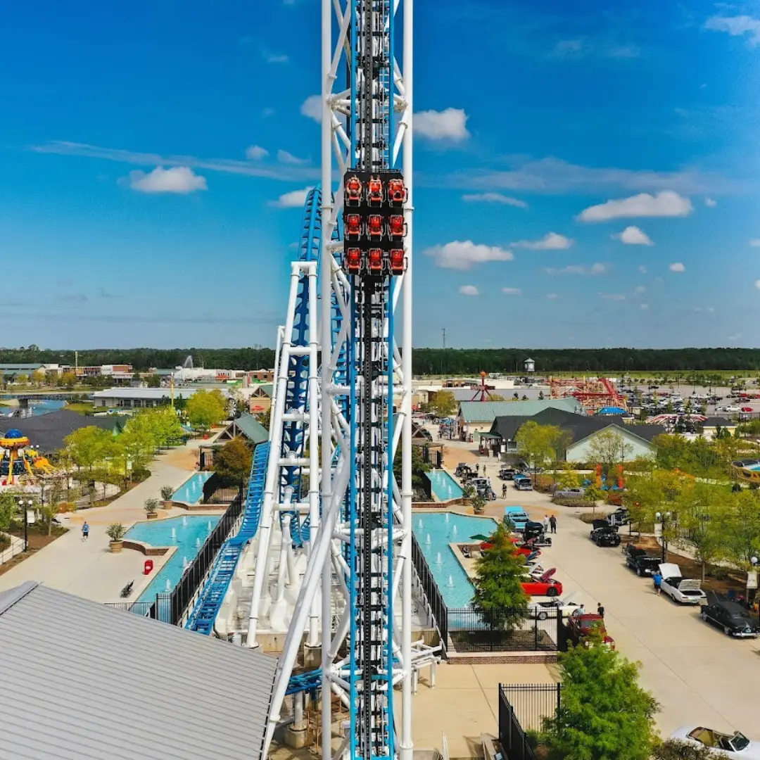 OWA Parks and Resort — снимка 2 от 2