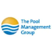 PMG-Aquatic Management of Austin