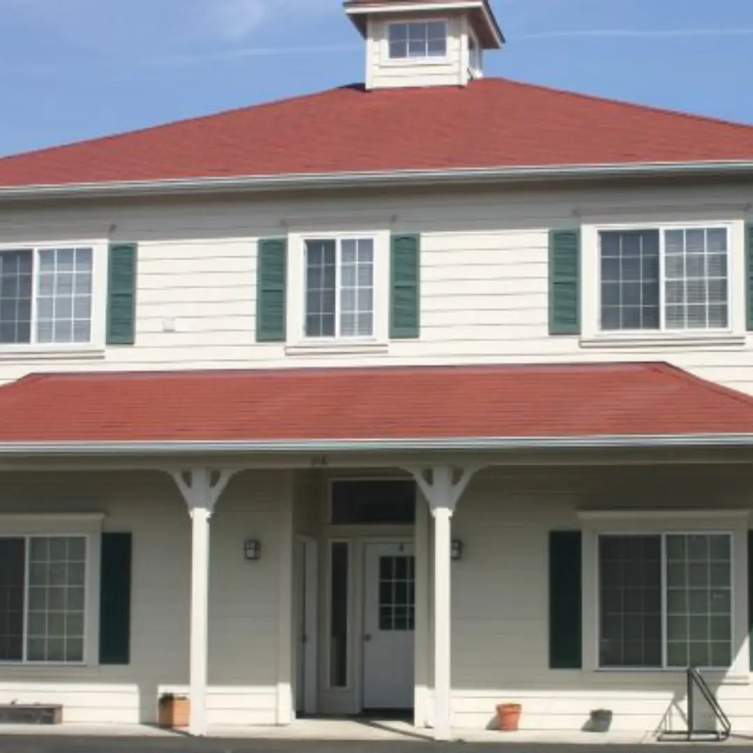 Hoagland Properties