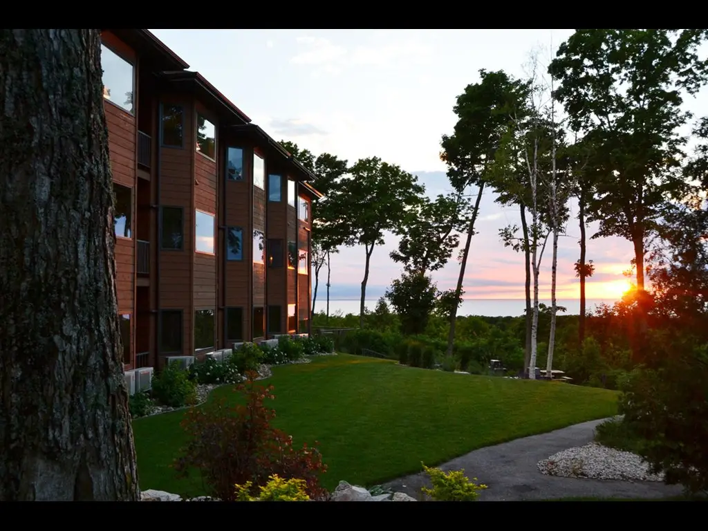 Landmark Resort & Conference — снимка 5 от 11