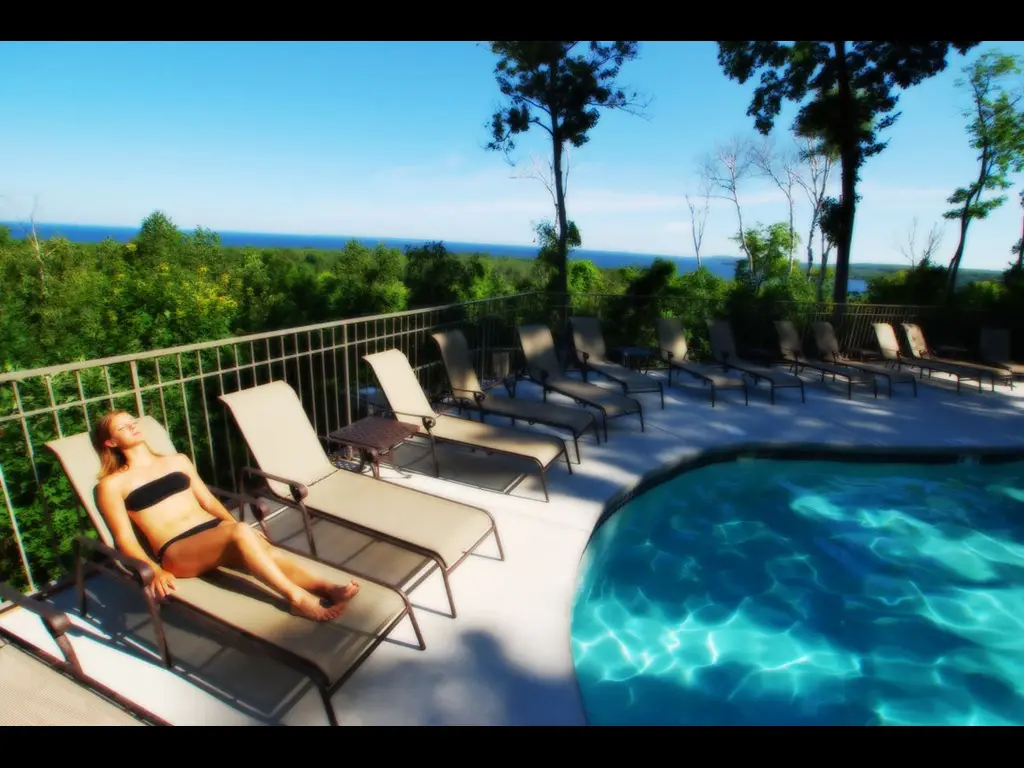 Landmark Resort & Conference — снимка 6 от 11