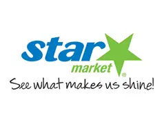 Star Market — снимка 3 от 7
