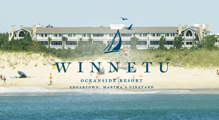 Winnetu Oceanside Resort — снимка 2 от 6