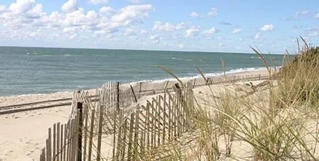Winnetu Oceanside Resort — снимка 5 от 6