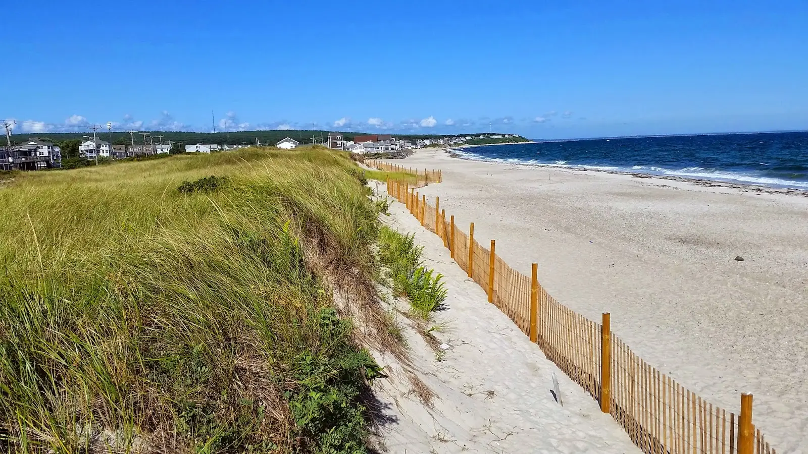 Winnetu Oceanside Resort — снимка 6 от 6