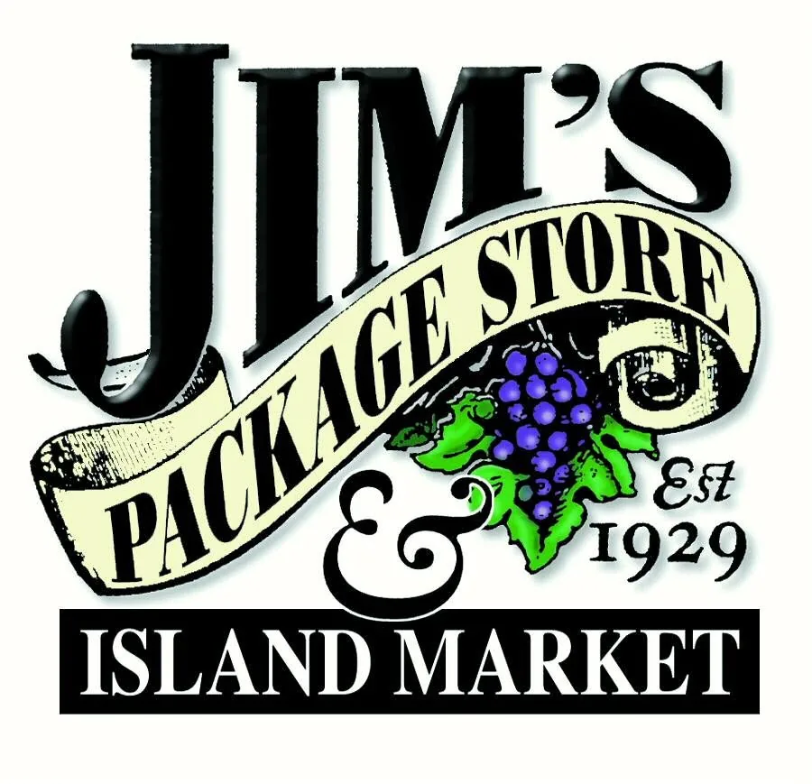 Jim's Package Store — Work and Travel и студентска бригада в Oak Bluffs, Massachusetts — снимка 3 от 6