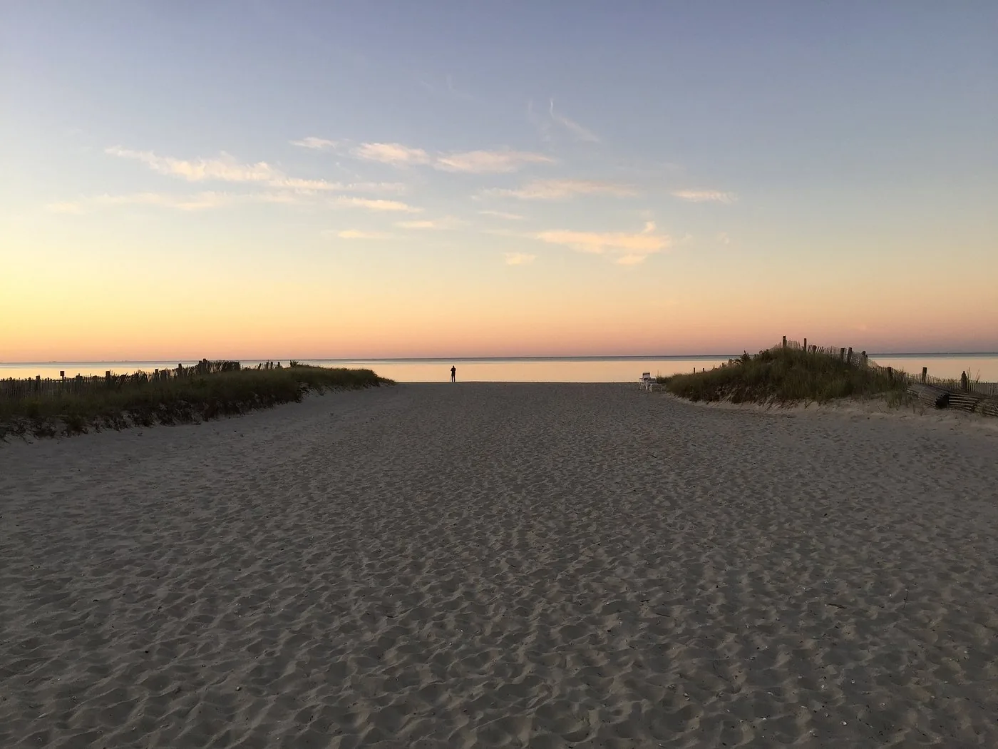 Winstead Inn and Beach Resort — Work and Travel и студентска бригада в Harwich Port, Massachusetts — снимка 5 от 5