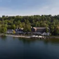Alpine Resort and Golf Club