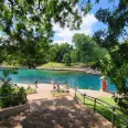 Austin Pools