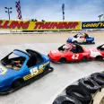 Baja Amusements