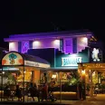 Bandanas Mexican Grille