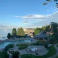 Bar Harbor Regency Holiday Inn