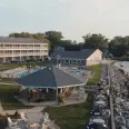 Bay Shore Resort