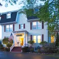 Beech Tree Inn