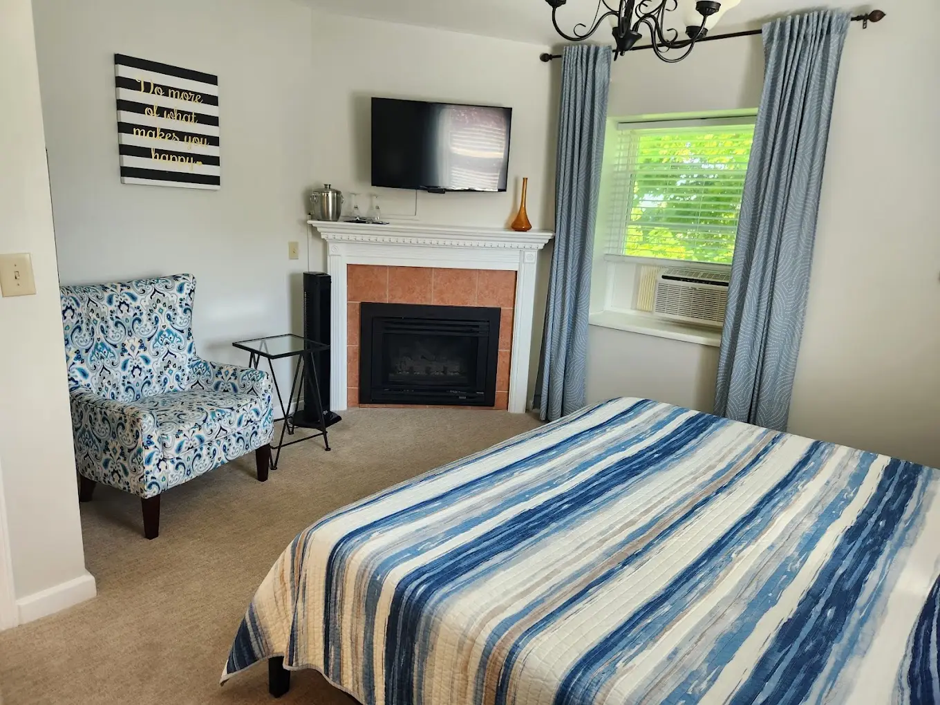 Beech Tree Inn — снимка 7 от 8