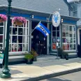 Beetlebung Martha's Vineyard