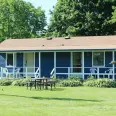 Bird's Nest Resort