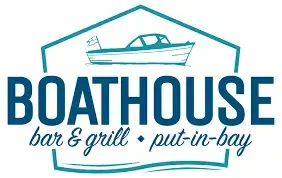 Boathouse Bar and Grill — photo 2