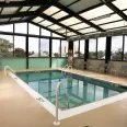 Brighton Suites