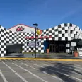 Broadway Grand Prix