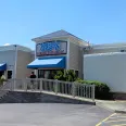 Bubba's Seafood Restaurant & Shellfish, Co.