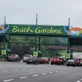 Busch Gardens Williamsburg