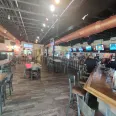 Cameo Pizza
