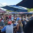 Camp Runinmuck