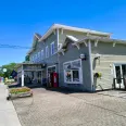Carriage House