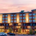 Chula Vista Resort