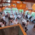 Cowfish Restaurant