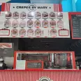 Crepes by Mary