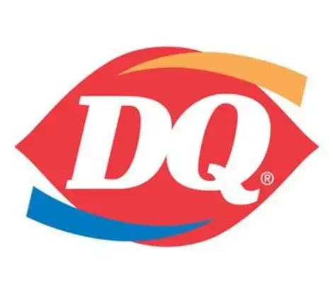Dairy Queen — photo 5