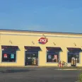 Dairy Queen