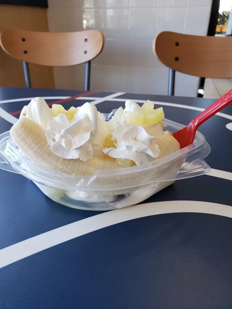 Dairy Queen — photo 6