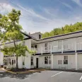 Days Inn Bar Harbor