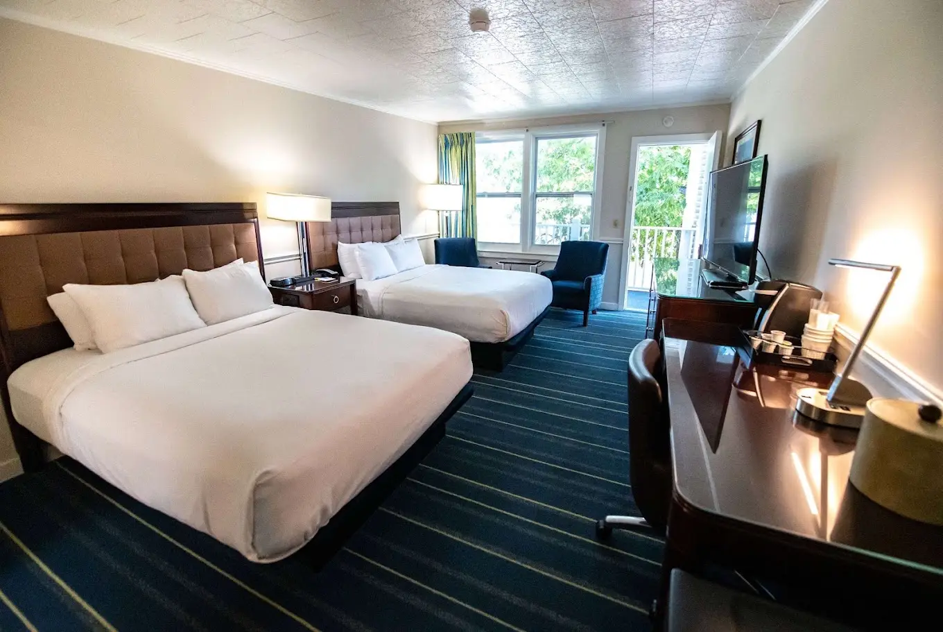 Days Inn Bar Harbor — photo 4