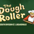 Dough Roller