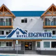 Edgewater Hotel