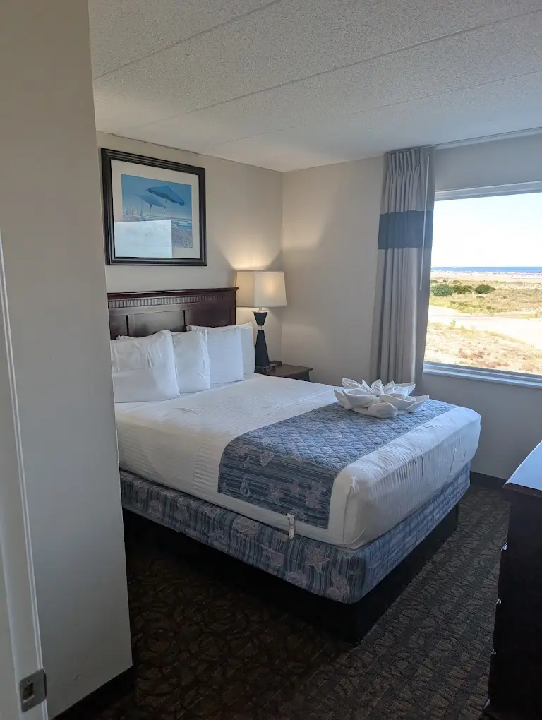 El Coronado Resort — photo 3