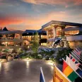 Everline Resort & Spa