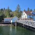 Experience Alaska Tours