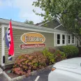 Fairway Restaurant & Pizzeria