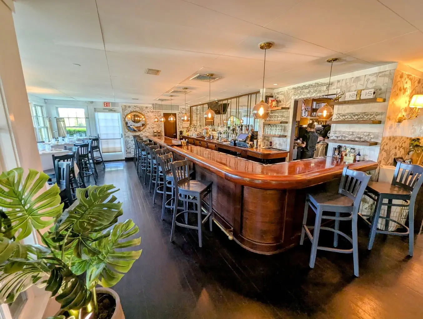 Fauna — Westhampton Beach, New York